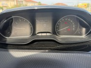 PEUGEOT d'occasion 208 1.2 PURE TECH 110 ALLURE de 2019 Nord Isère