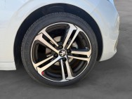 PEUGEOT d'occasion 208 1.2 PURE TECH 110 ALLURE de 2019 Nord Isère