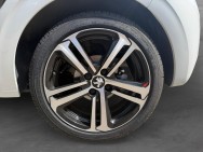 PEUGEOT d'occasion 208 1.2 PURE TECH 110 ALLURE de 2019 Nord Isère