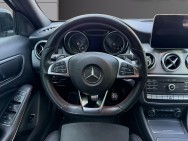 MERCEDES d'occasion CLASSE GLA GLA220D D7-G DCT4 Matic