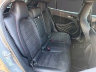 MERCEDES d'occasion CLASSE GLA GLA220D D7-G DCT4 Matic