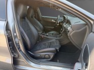 MERCEDES d'occasion CLASSE GLA GLA220D D7-G DCT4 Matic