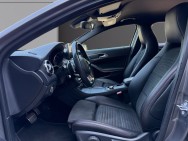 MERCEDES d'occasion CLASSE GLA GLA220D D7-G DCT4 Matic