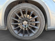 MERCEDES d'occasion CLASSE GLA GLA220D D7-G DCT4 Matic