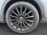 MERCEDES d'occasion CLASSE GLA GLA220D D7-G DCT4 Matic