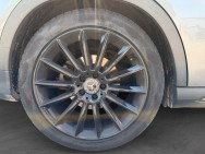 MERCEDES d'occasion CLASSE GLA GLA220D D7-G DCT4 Matic