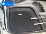 PORSCHE d'occasion CAYENNE 4.1D V8 32V TURBO S de 2016 Rennes (35)﻿