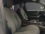 PEUGEOT d'occasion 2008 1.2 100 ALLURE de 2025 Amiens (80)﻿