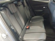 PEUGEOT d'occasion 2008 1.2 100 ALLURE de 2025 Amiens (80)﻿