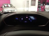PEUGEOT d'occasion 2008 1.2 100 ALLURE de 2025 Amiens (80)﻿