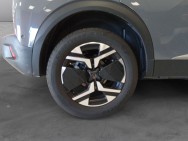 PEUGEOT d'occasion 2008 1.2 100 ALLURE de 2025 Amiens (80)﻿
