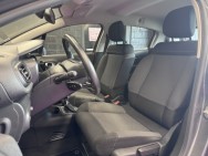 CITROEN d'occasion C3 PureTech 110ch Shine Business S&S EAT6 de 2018