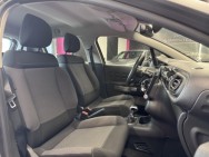 CITROEN d'occasion C3 PureTech 110ch Shine Business S&S EAT6 de 2018