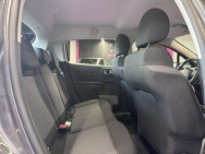 CITROEN d'occasion C3 PureTech 110ch Shine Business S&S EAT6 de 2018