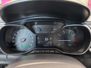 CITROEN d'occasion C3 PureTech 110ch Shine Business S&S EAT6 de 2018