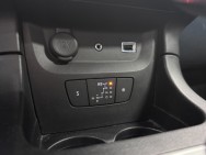 CITROEN d'occasion C3 PureTech 110ch Shine Business S&S EAT6 de 2018