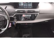 CITROEN d'occasion C4 PICASSO II 1.6 EHDI de 2014 Beauvais (60)﻿