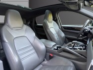 PORSCHE d'occasion CAYENNE COUPE 3 V6 340 AUTO de 2019 Champigny sur