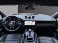 PORSCHE d'occasion CAYENNE COUPE 3 V6 340 AUTO de 2019 Champigny sur