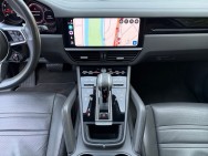 PORSCHE d'occasion CAYENNE COUPE 3 V6 340 AUTO de 2019 Champigny sur