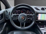 PORSCHE d'occasion CAYENNE COUPE 3 V6 340 AUTO de 2019 Champigny sur