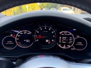 PORSCHE d'occasion CAYENNE COUPE 3 V6 340 AUTO de 2019 Champigny sur