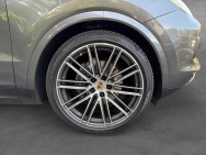 PORSCHE d'occasion CAYENNE COUPE 3 V6 340 AUTO de 2019 Champigny sur