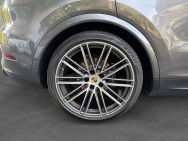 PORSCHE d'occasion CAYENNE COUPE 3 V6 340 AUTO de 2019 Champigny sur