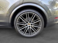 PORSCHE d'occasion CAYENNE COUPE 3 V6 340 AUTO de 2019 Champigny sur