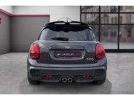 MINI d'occasion MINI Cooper S 192ch John Cooper Works BVA7 Euro6d-T