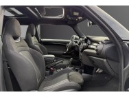MINI d'occasion MINI Cooper S 192ch John Cooper Works BVA7 Euro6d-T