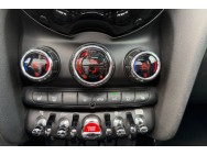 MINI d'occasion MINI Cooper S 192ch John Cooper Works BVA7 Euro6d-T