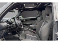 MINI d'occasion MINI Cooper S 192ch John Cooper Works BVA7 Euro6d-T