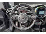 MINI d'occasion MINI Cooper S 192ch John Cooper Works BVA7 Euro6d-T
