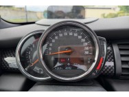 MINI d'occasion MINI Cooper S 192ch John Cooper Works BVA7 Euro6d-T