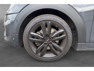 MINI d'occasion MINI Cooper S 192ch John Cooper Works BVA7 Euro6d-T