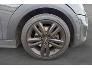 MINI d'occasion MINI Cooper S 192ch John Cooper Works BVA7 Euro6d-T