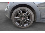 MINI d'occasion MINI Cooper S 192ch John Cooper Works BVA7 Euro6d-T