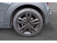 MINI d'occasion MINI Cooper S 192ch John Cooper Works BVA7 Euro6d-T