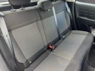 CITROEN d'occasion C3 1.2 PureTech 83ch S&S Shine de 2020 Méry Sur