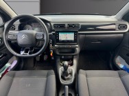 CITROEN d'occasion C3 1.2 PureTech 83ch S&S Shine de 2020 Méry Sur