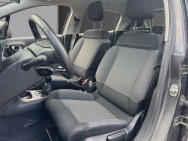 CITROEN d'occasion C3 1.2 PureTech 83ch S&S Shine de 2020 Méry Sur