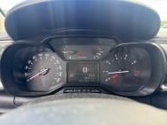 CITROEN d'occasion C3 1.2 PureTech 83ch S&S Shine de 2020 Méry Sur