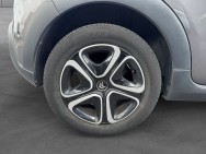 CITROEN d'occasion C3 1.2 PureTech 83ch S&S Shine de 2020 Méry Sur