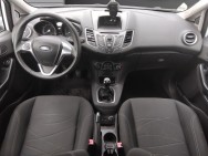 FORD d'occasion FIESTA 1.3 60 de 2014 Beauvais (60)﻿