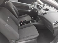 FORD d'occasion FIESTA 1.3 60 de 2014 Beauvais (60)﻿