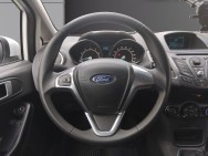 FORD d'occasion FIESTA 1.3 60 de 2014 Beauvais (60)﻿