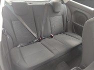 FORD d'occasion FIESTA 1.3 60 de 2014 Beauvais (60)﻿