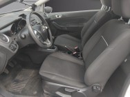 FORD d'occasion FIESTA 1.3 60 de 2014 Beauvais (60)﻿