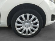 FORD d'occasion FIESTA 1.3 60 de 2014 Beauvais (60)﻿